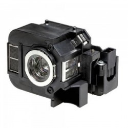 Lampe pour EPSON EB-824