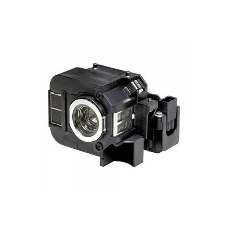 Lampe für EPSON EB-595WI