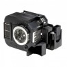 Lampa do EPSON EB-826W