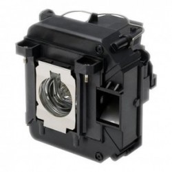 Λαμπτήρας EPSON EB-595WI