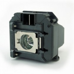 Λαμπτήρας EPSON EB-905