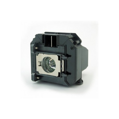 Λαμπτήρας EPSON EB-905