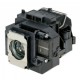 Λαμπτήρας EPSON EB-905