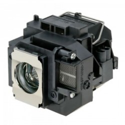Λαμπτήρας EPSON EB-905