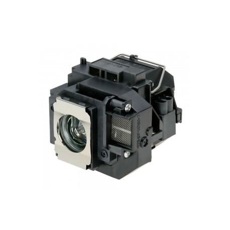Lamp for EPSON EB-905