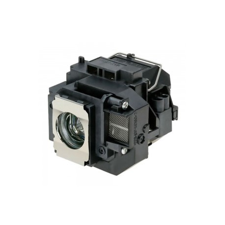 Lampe pour EPSON EB-935W