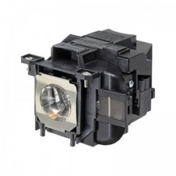 Lampe pour EPSON EB-945