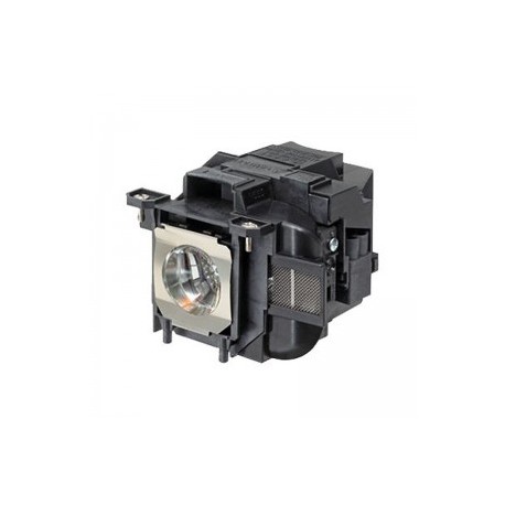 Lampe pour EPSON EB-945