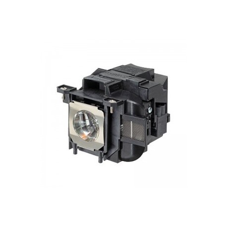 Λαμπτήρας EPSON EB-905