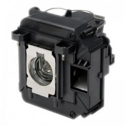 Λαμπτήρας EPSON EB-905
