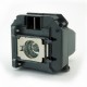 Λαμπτήρας EPSON EB-98H