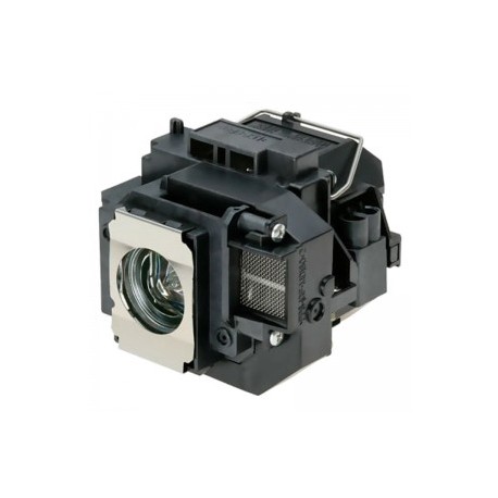 Lamp for EPSON EB-98H