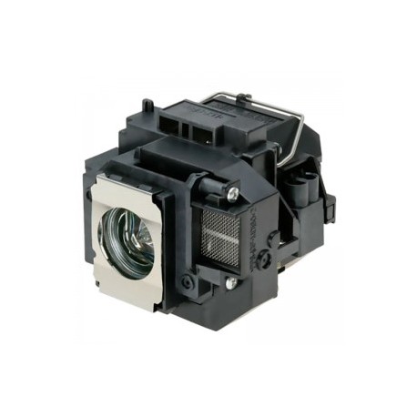 Lampe pour EPSON EB-D6155W