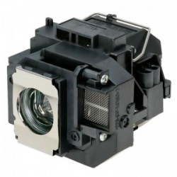 Λαμπτήρας EPSON EB-98H