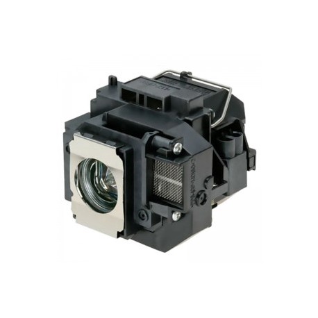 Λαμπτήρας EPSON EB-98H