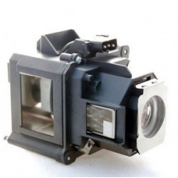 Λαμπτήρας EPSON EB-98H