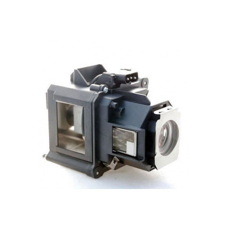 Λαμπτήρας EPSON EB-98H
