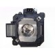 Lampada per EPSON EB-98H