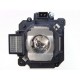 Lampe pour EPSON EB-G5650W