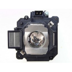 Λαμπτήρας EPSON EB-98H