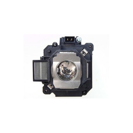 Lampe pour EPSON EB-G5650W