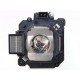 Lampada per EPSON EB-G5600