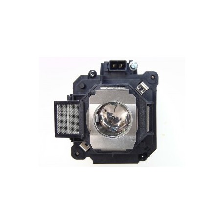 Lampe pour EPSON EB-G5750WU