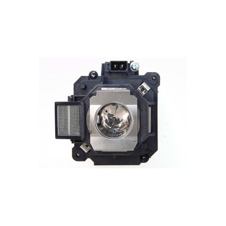 Λαμπτήρας EPSON EB-98H