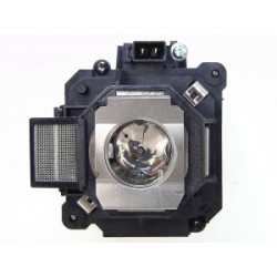 Lampe pour EPSON EB-G5800