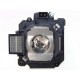 Lampe pour EPSON EB-G5900