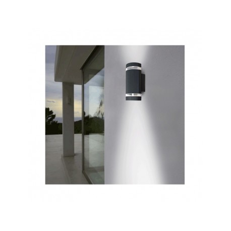 Λαμπτήρας EPSON EB-G5600