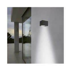 Λαμπτήρας EPSON EB-G5600
