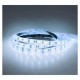 Wandleuchte GU10-LED x 2-Grau-Anthrazit