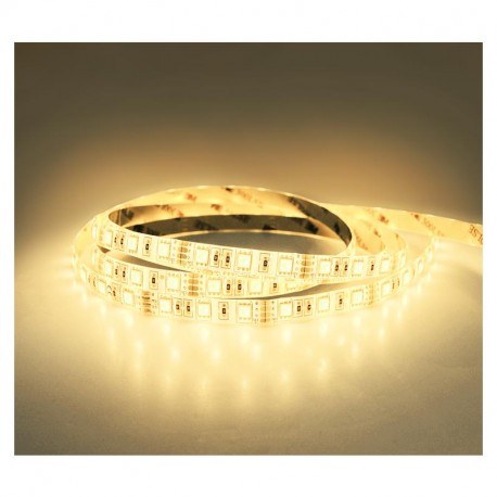 Candeeiro de parede DIODO emissor de luz GU10 x 2, Cinza-Carvão