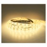 Taśma LED 3500 Kelvin 5m 30 LED/m 36W IP65 12V.