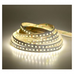 LED tape 4000 Kelvin 5m 120 LED/m 60W IP67 12V