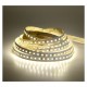 Taśma LED 4000 Kelvin 5m 120 LED/m 60W IP20 12V
