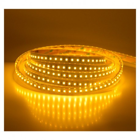 Lámpara de pared LED GU10 x 2, Gris Carbón