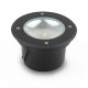 Κορδέλα ΜΠΛΕ ΟΔΗΓΉΣΕΙΣ 5 m 30 LEDS/m IP20 36W - 12V