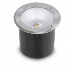 Nastro di LED BLU 5 m 30 LED/m 36W IP20 12V