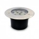 Ribbon BLUE LED 5 m 30 LEDS/m 36W IP20 - 12V