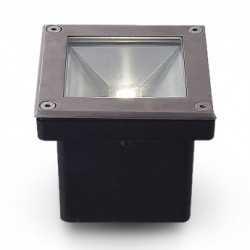 Nastro di LED BLU 5 m 30 LED/m 36W IP20 12V