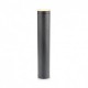 POTELET CYLINDRIQUE LED 0,5 M 10 W 4000°K GRIS ANTHRACITE IP54