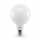 Gloeilampen en LED 6W E27 2700K