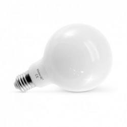 Filamento de LED 6W E27 2700K