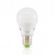 Filamento de LED 6W E27 2700K
