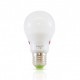 Gloeilampen en LED 6W E27 2700K