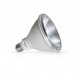ampoule LED PAR38 15W 3000 Kelvin blanc chaud 1350 lumen