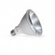 Gloeilampen en LED 6W E27 2700K