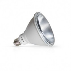 Filamento de LED 6W E27 2700K